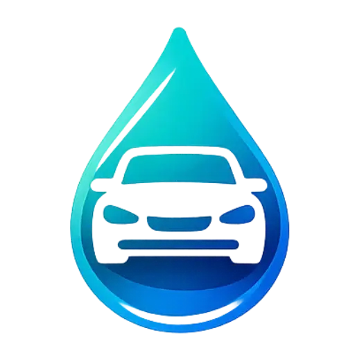 Lavage auto à domicile Pins-Justaret